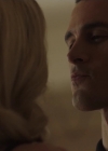 Filename=VampireDiariesWorld-dot-nl_ProjectBlueBook2x02-2436.jpg
Filesize=209KiB
Dimensions=1280x640
Date added=Mar 26, 2020 VampireDiariesWorld-dot-nl_ProjectBlueBook2x02-2436.jpg