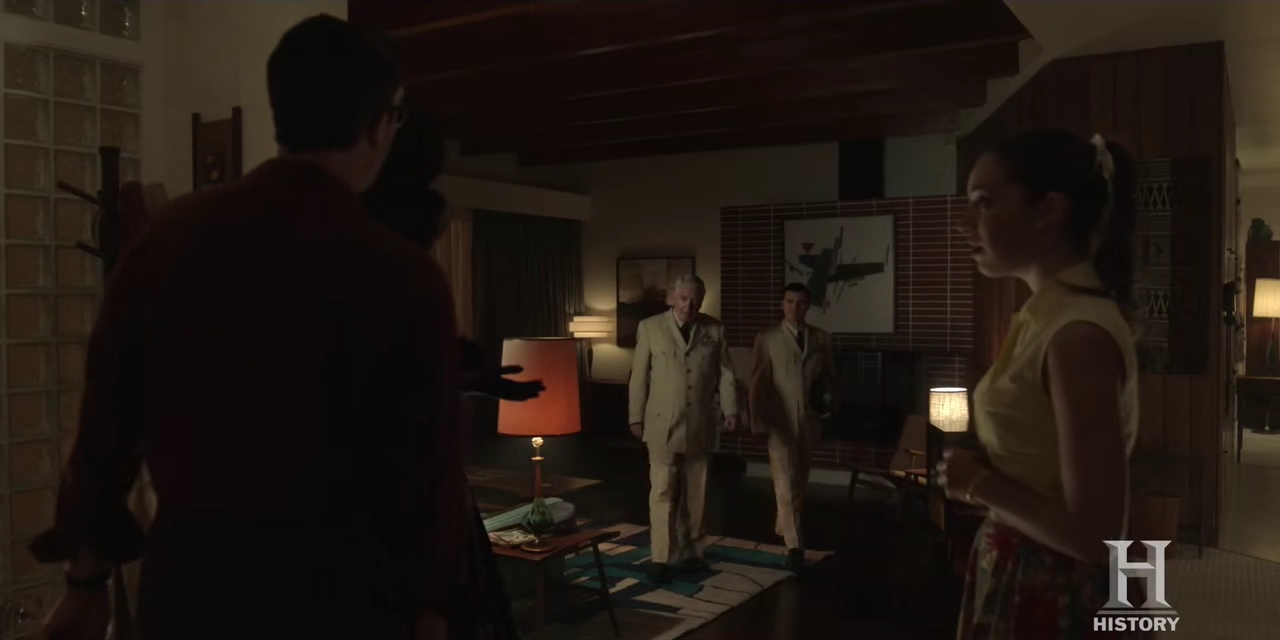 VampireDiariesWorld-dot-nl-ProjectBlueBook2x03-0224.jpg