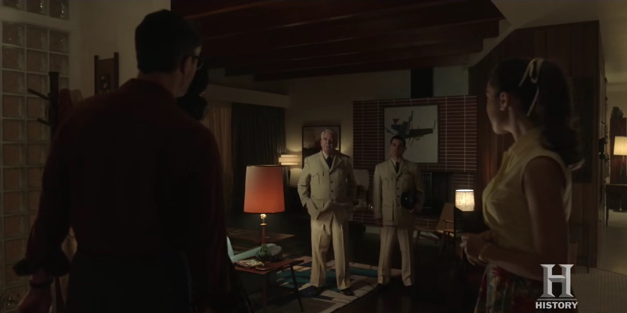 VampireDiariesWorld-dot-nl-ProjectBlueBook2x03-0227.jpg