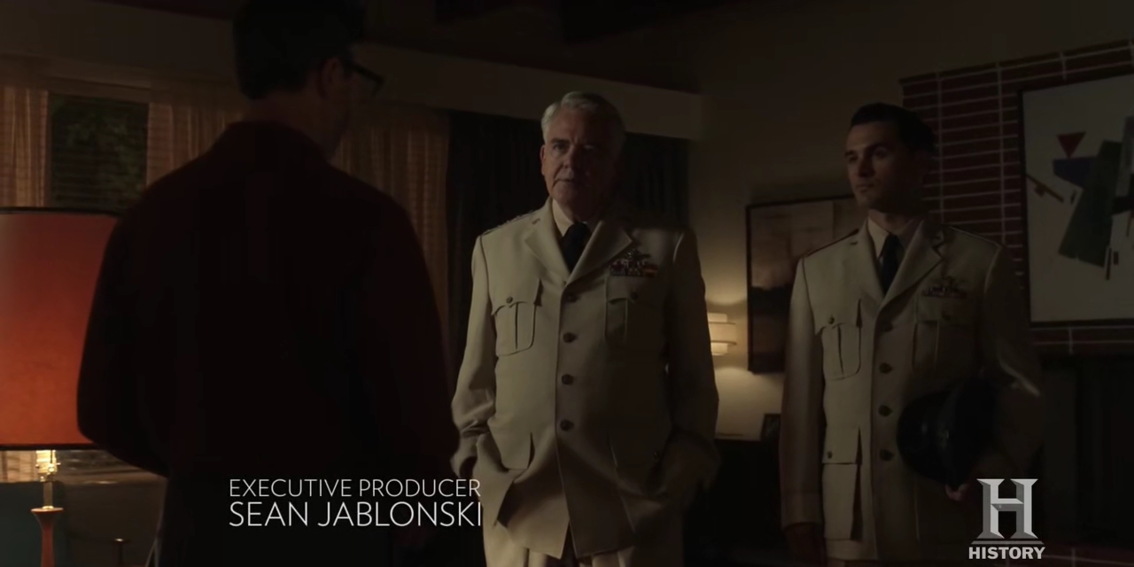 VampireDiariesWorld-dot-nl-ProjectBlueBook2x03-0251.jpg