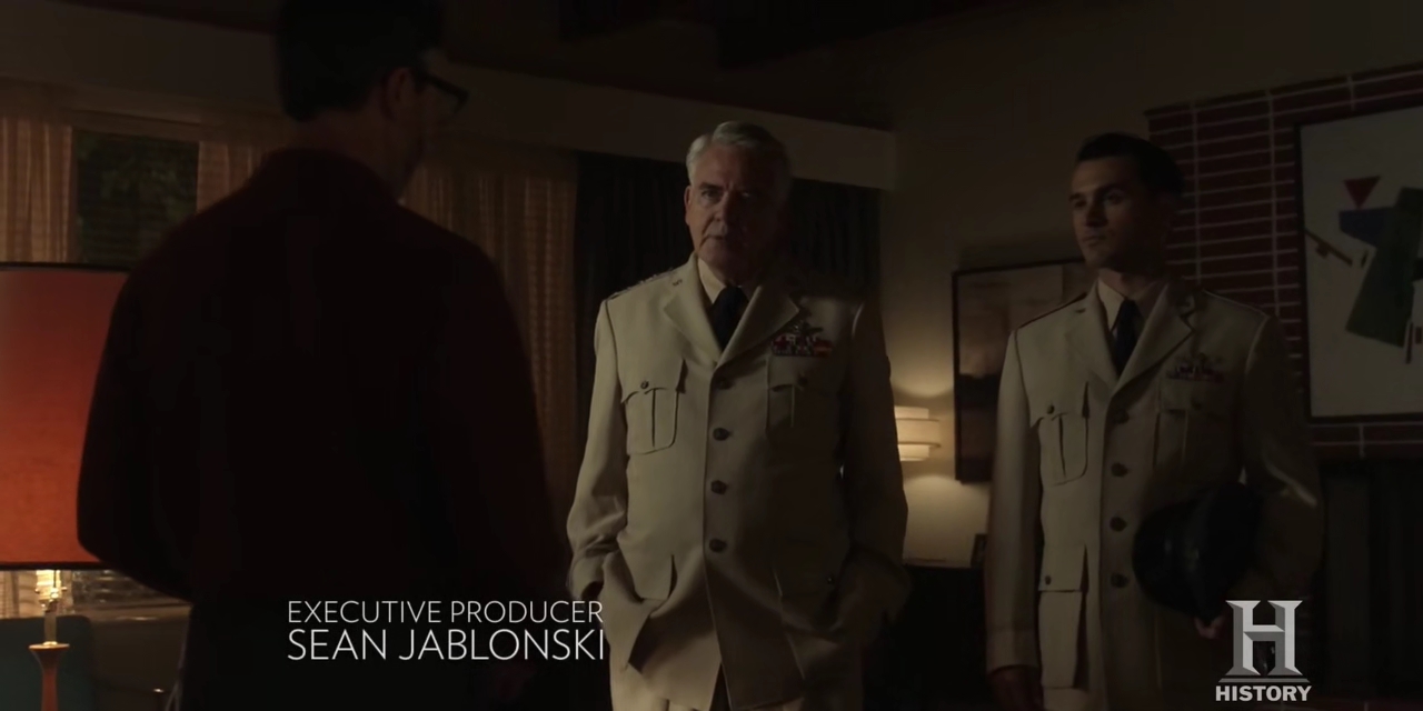 VampireDiariesWorld-dot-nl-ProjectBlueBook2x03-0252.jpg