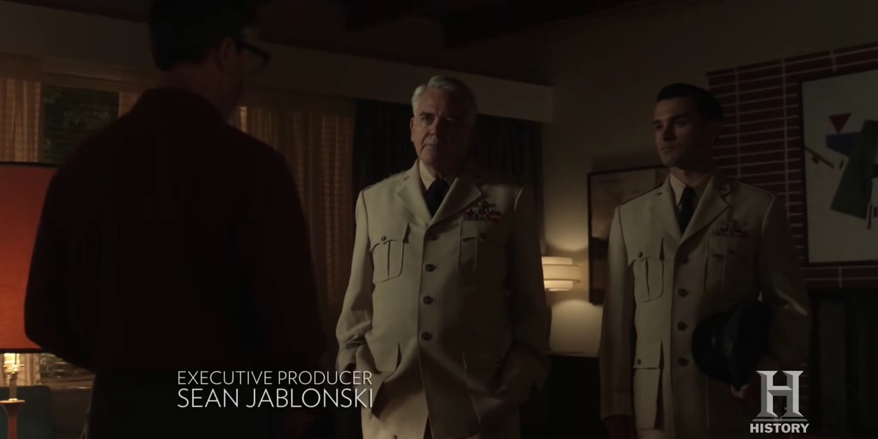 VampireDiariesWorld-dot-nl-ProjectBlueBook2x03-0253.jpg VampireDiariesWorld-dot-nl-ProjectBlueBook2x03-0253.jpg