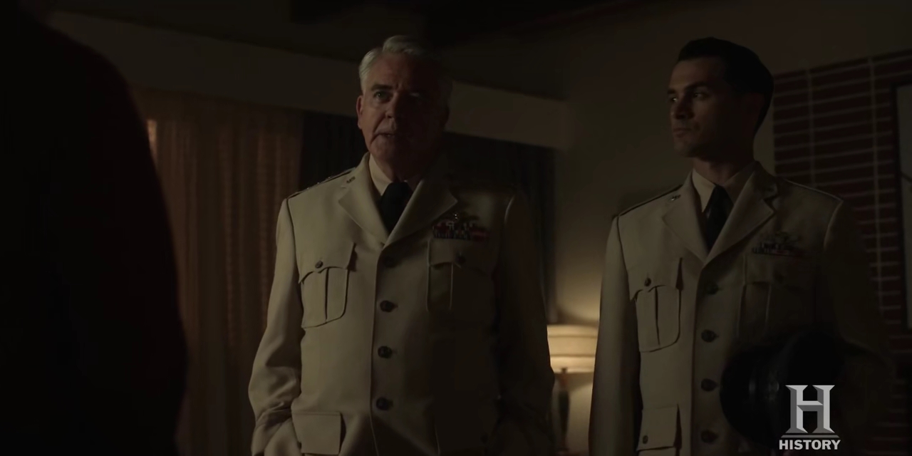 VampireDiariesWorld-dot-nl-ProjectBlueBook2x03-0259.jpg