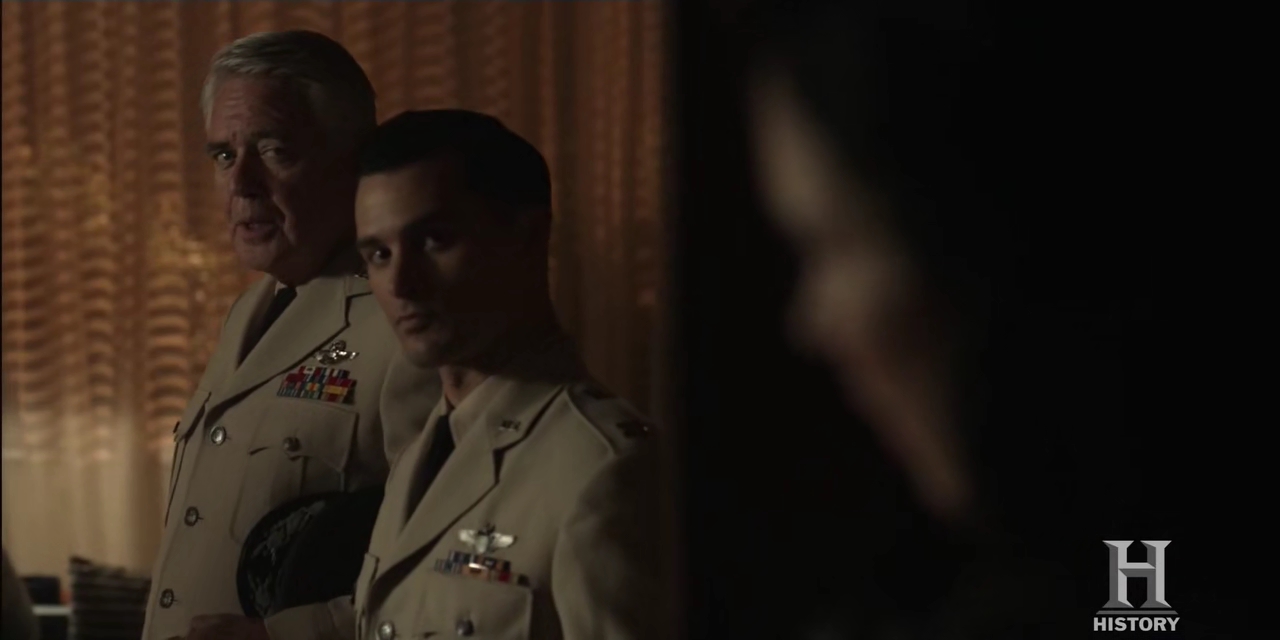 VampireDiariesWorld-dot-nl-ProjectBlueBook2x03-0304.jpg VampireDiariesWorld-dot-nl-ProjectBlueBook2x03-0304.jpg