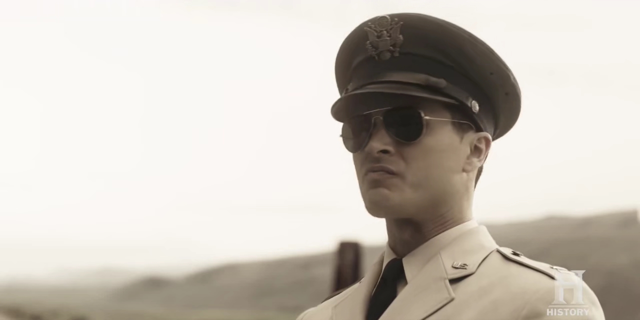 VampireDiariesWorld-dot-nl-ProjectBlueBook2x03-0332.jpg