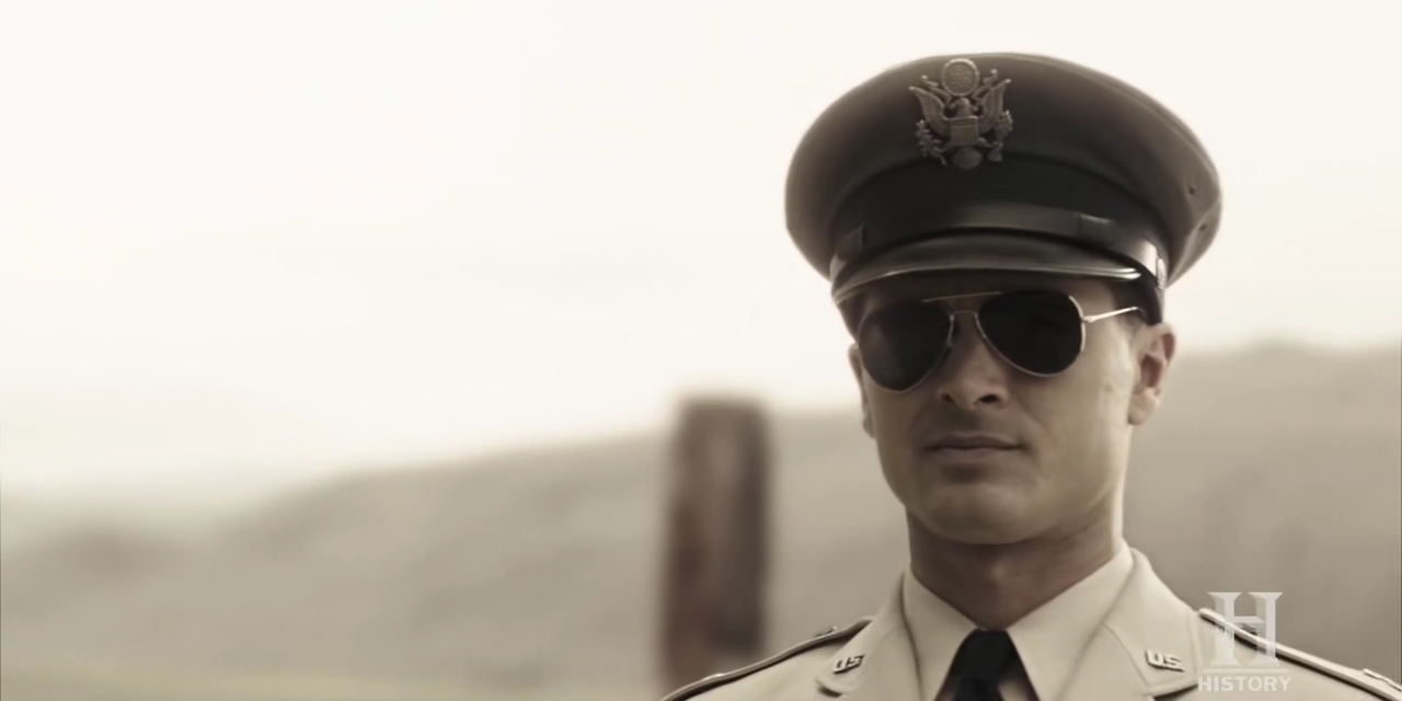 VampireDiariesWorld-dot-nl-ProjectBlueBook2x03-0356.jpg