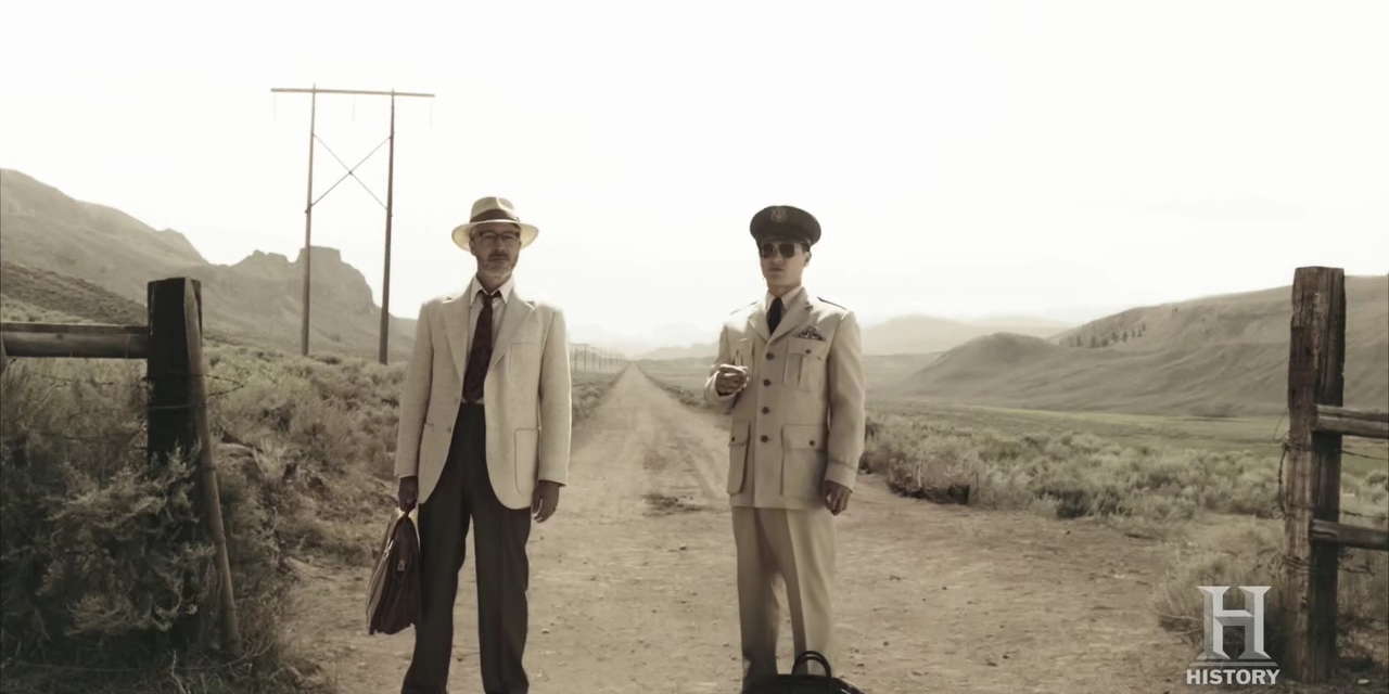 VampireDiariesWorld-dot-nl-ProjectBlueBook2x03-0360.jpg