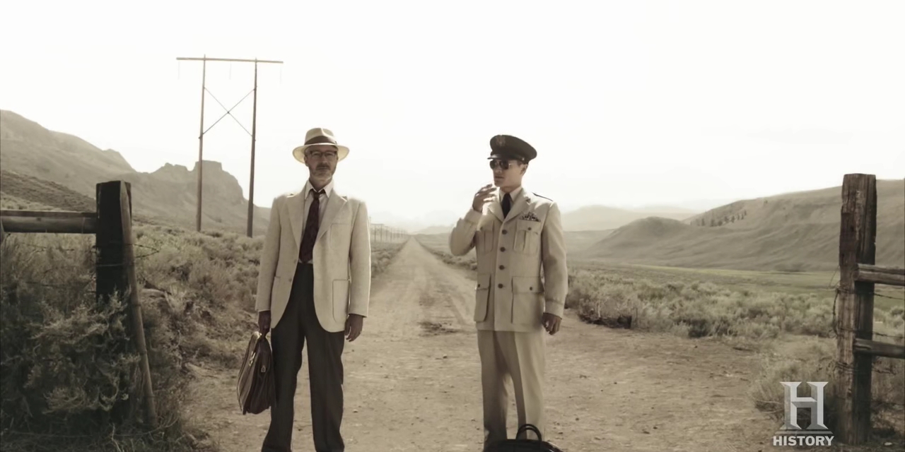 VampireDiariesWorld-dot-nl-ProjectBlueBook2x03-0361.jpg