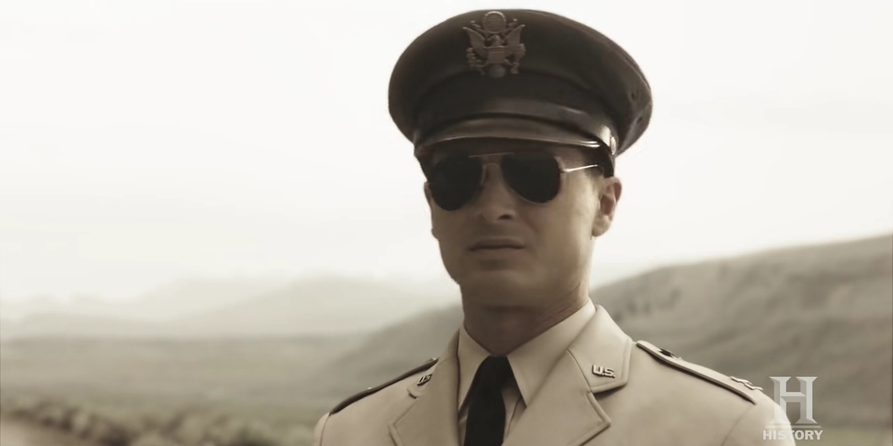 VampireDiariesWorld-dot-nl-ProjectBlueBook2x03-0375.jpg