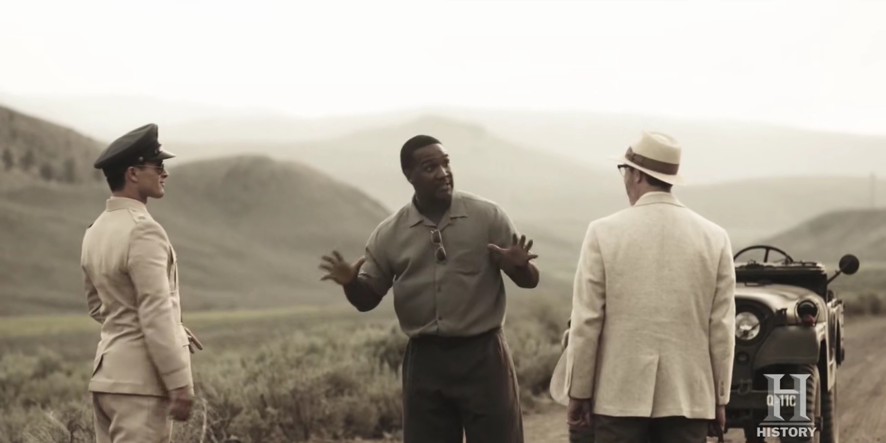 VampireDiariesWorld-dot-nl-ProjectBlueBook2x03-0382.jpg VampireDiariesWorld-dot-nl-ProjectBlueBook2x03-0382.jpg