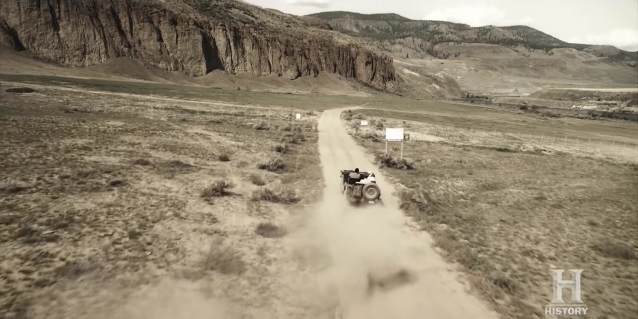 VampireDiariesWorld-dot-nl-ProjectBlueBook2x03-0470.jpg VampireDiariesWorld-dot-nl-ProjectBlueBook2x03-0470.jpg