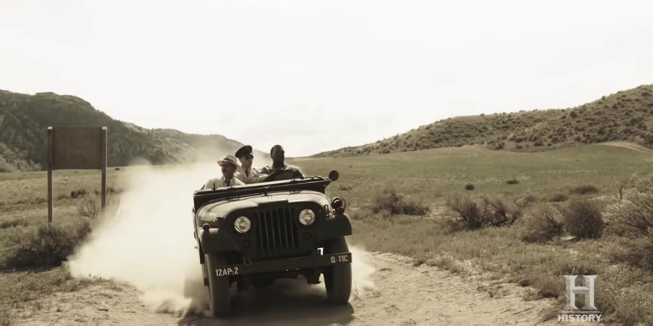 VampireDiariesWorld-dot-nl-ProjectBlueBook2x03-0474.jpg VampireDiariesWorld-dot-nl-ProjectBlueBook2x03-0474.jpg