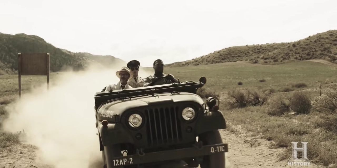 VampireDiariesWorld-dot-nl-ProjectBlueBook2x03-0475.jpg VampireDiariesWorld-dot-nl-ProjectBlueBook2x03-0475.jpg