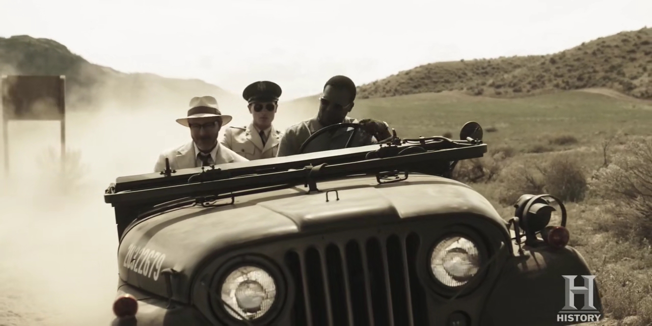 VampireDiariesWorld-dot-nl-ProjectBlueBook2x03-0477.jpg VampireDiariesWorld-dot-nl-ProjectBlueBook2x03-0477.jpg