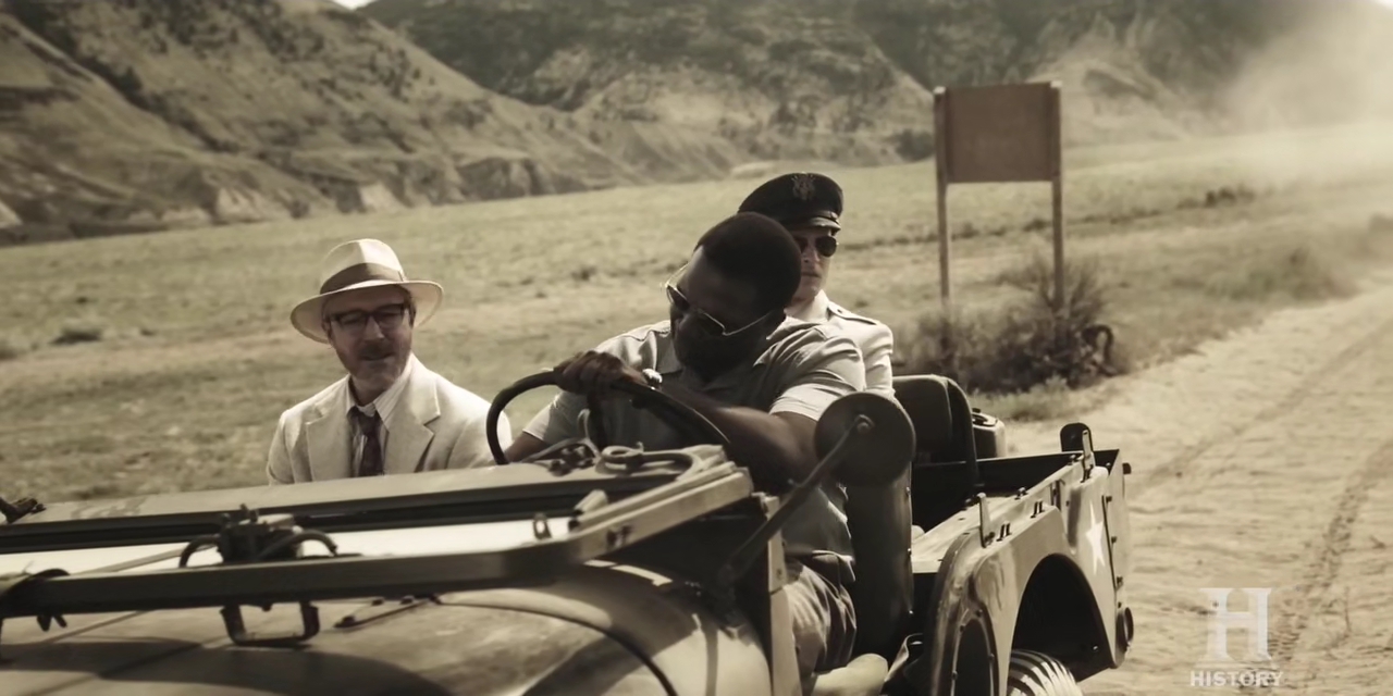 VampireDiariesWorld-dot-nl-ProjectBlueBook2x03-0491.jpg VampireDiariesWorld-dot-nl-ProjectBlueBook2x03-0491.jpg