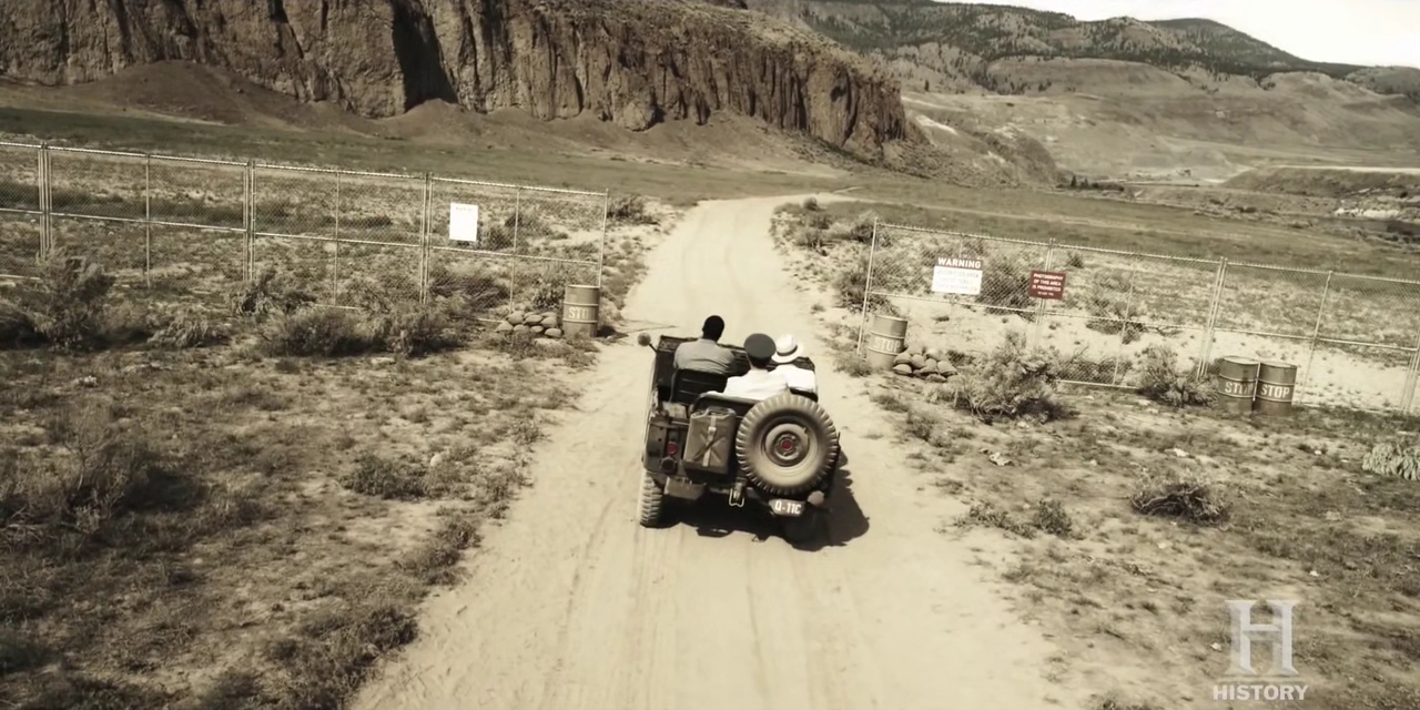 VampireDiariesWorld-dot-nl-ProjectBlueBook2x03-0499.jpg VampireDiariesWorld-dot-nl-ProjectBlueBook2x03-0499.jpg