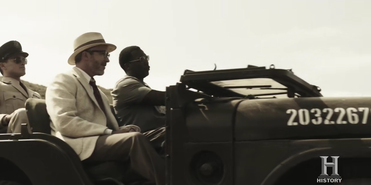 VampireDiariesWorld-dot-nl-ProjectBlueBook2x03-0501.jpg