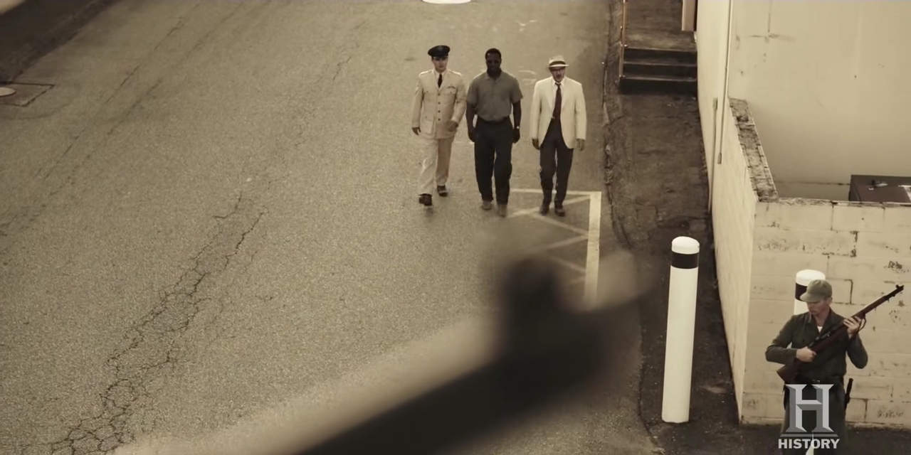 VampireDiariesWorld-dot-nl-ProjectBlueBook2x03-0520.jpg