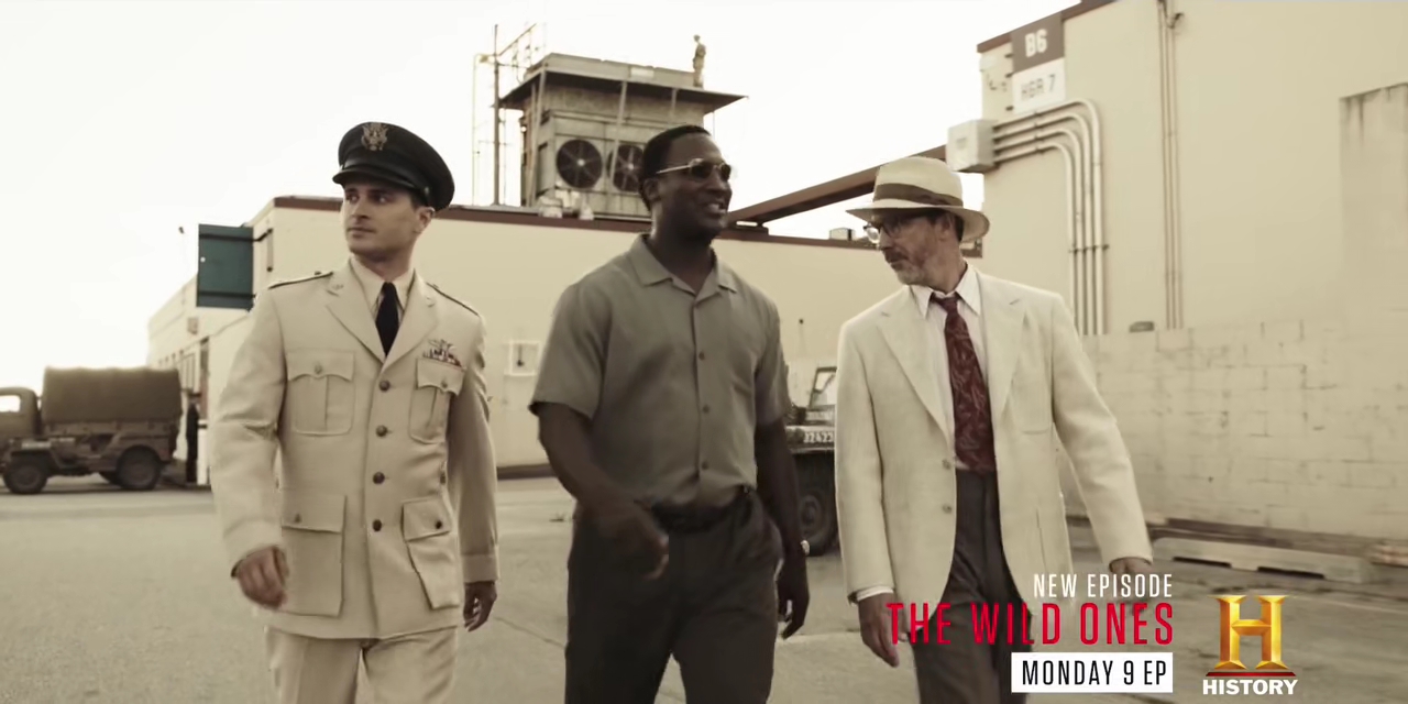 VampireDiariesWorld-dot-nl-ProjectBlueBook2x03-0536.jpg
