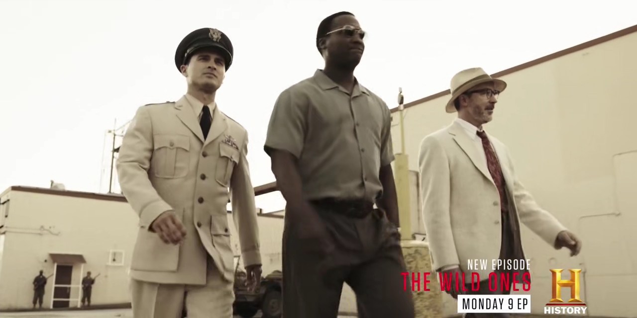VampireDiariesWorld-dot-nl-ProjectBlueBook2x03-0539.jpg