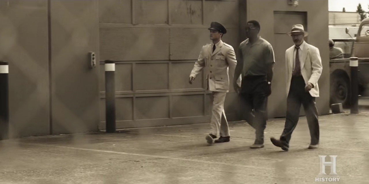 VampireDiariesWorld-dot-nl-ProjectBlueBook2x03-0547.jpg