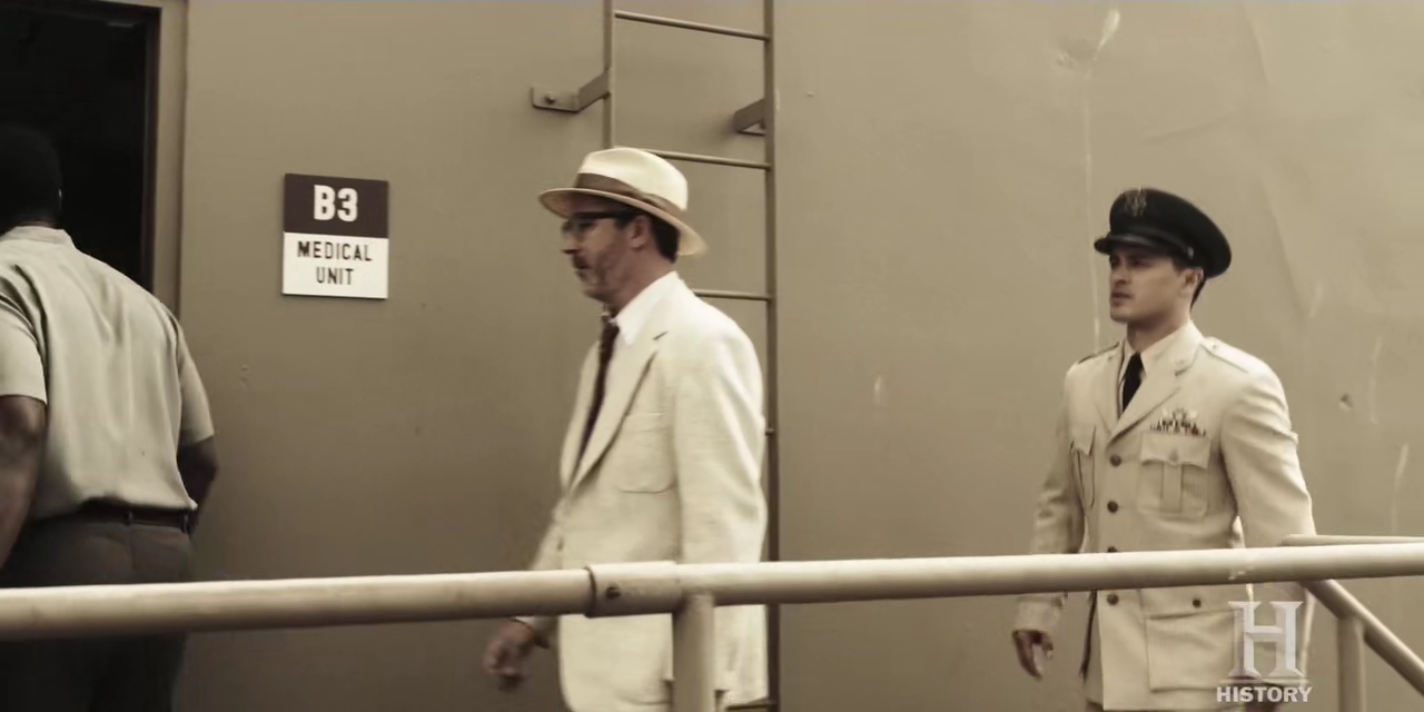 VampireDiariesWorld-dot-nl-ProjectBlueBook2x03-0570.jpg