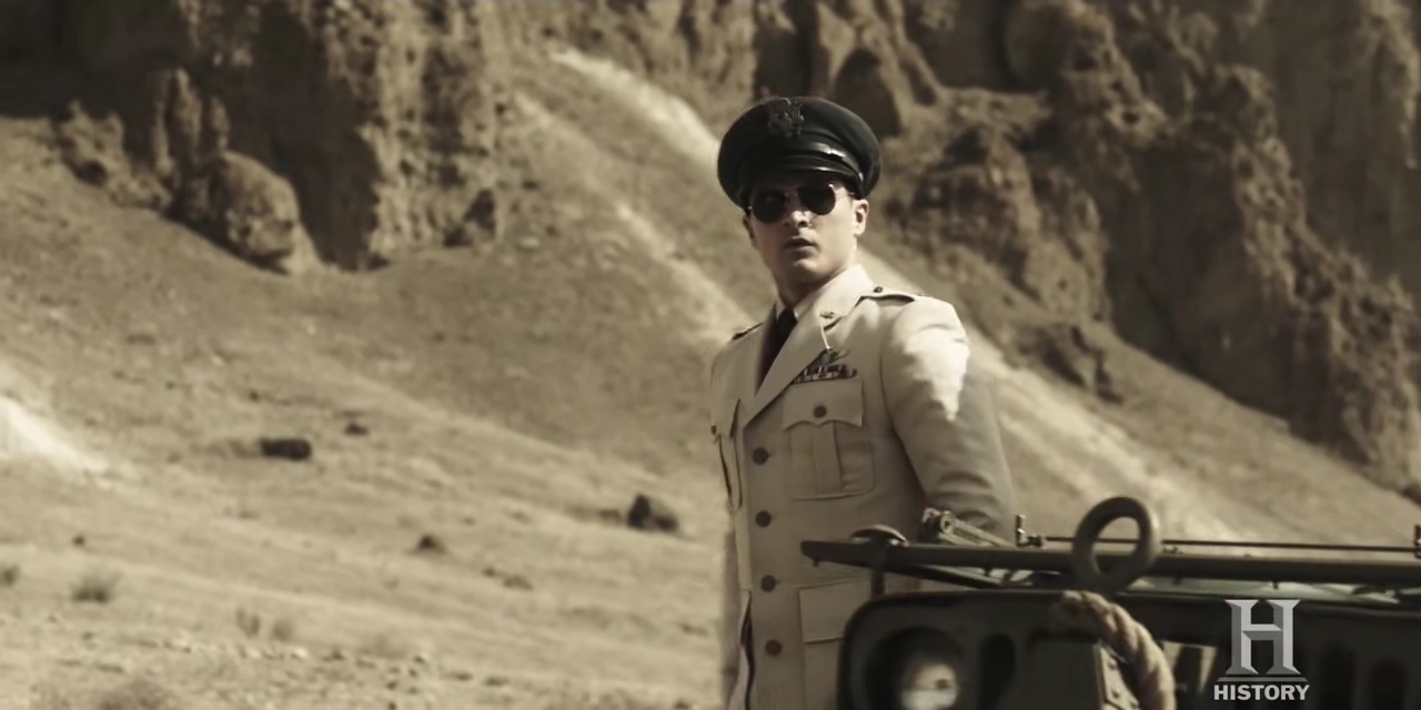 VampireDiariesWorld-dot-nl-ProjectBlueBook2x03-0852.jpg