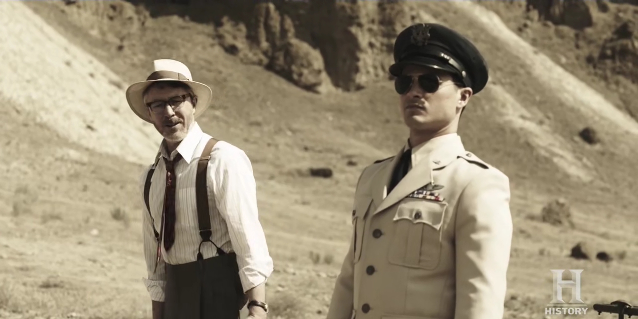 VampireDiariesWorld-dot-nl-ProjectBlueBook2x03-0873.jpg