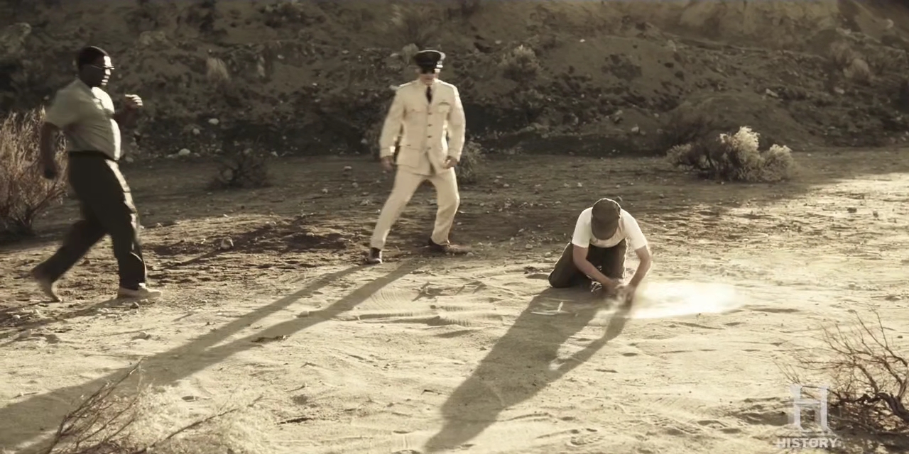 VampireDiariesWorld-dot-nl-ProjectBlueBook2x03-0951.jpg VampireDiariesWorld-dot-nl-ProjectBlueBook2x03-0951.jpg