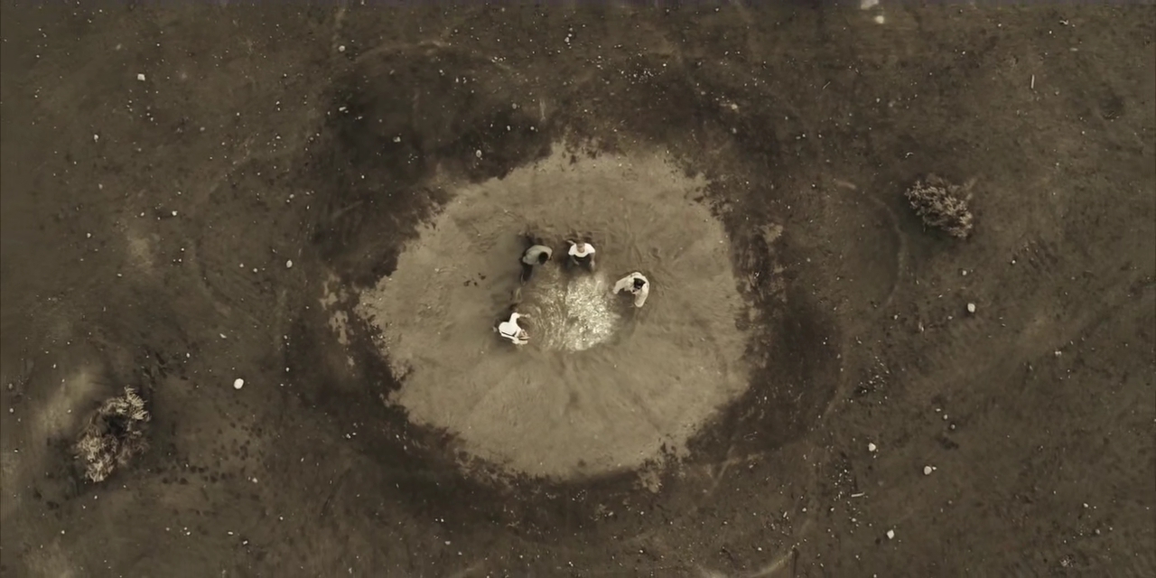 VampireDiariesWorld-dot-nl-ProjectBlueBook2x03-0974.jpg
