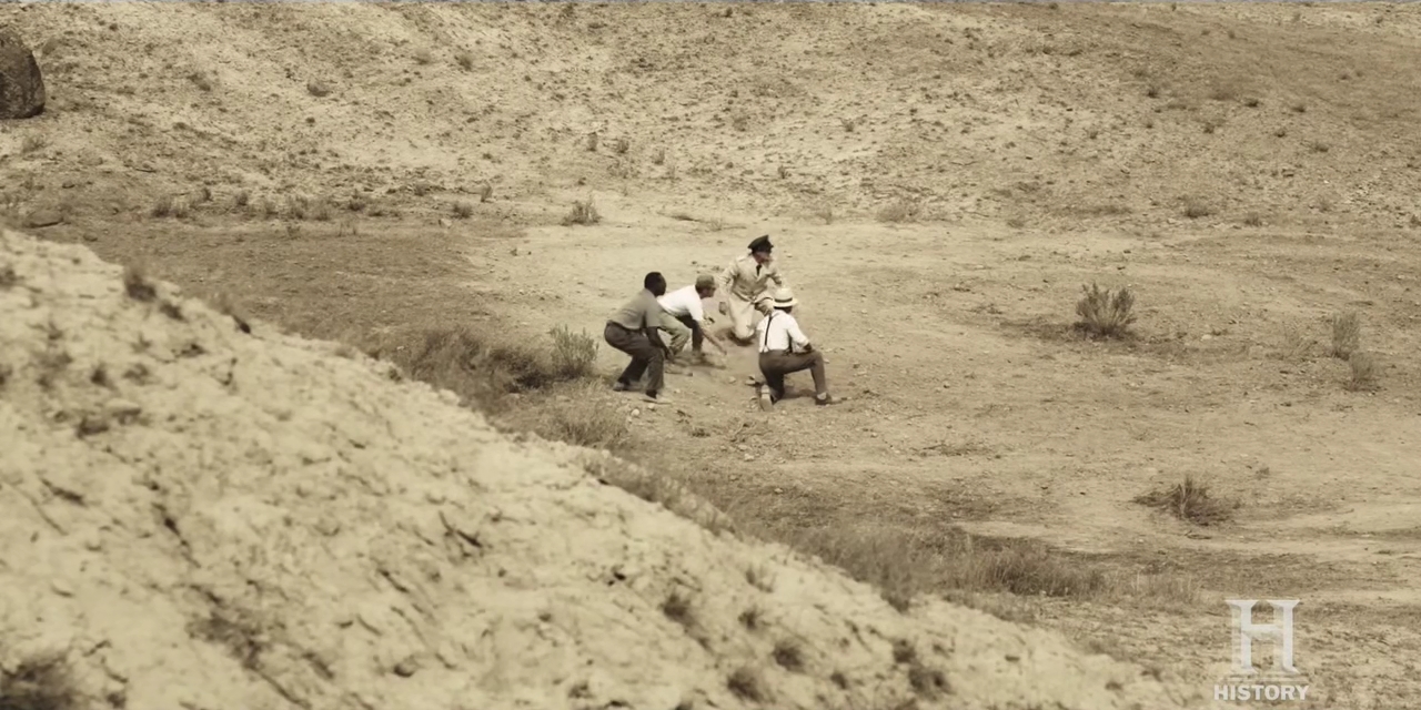 VampireDiariesWorld-dot-nl-ProjectBlueBook2x03-0997.jpg VampireDiariesWorld-dot-nl-ProjectBlueBook2x03-0997.jpg