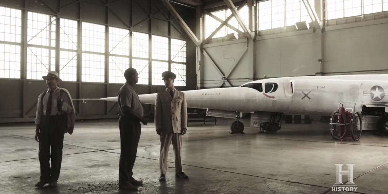 VampireDiariesWorld-dot-nl-ProjectBlueBook2x03-1214.jpg