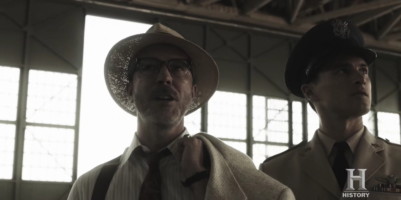 VampireDiariesWorld-dot-nl-ProjectBlueBook2x03-1272.jpg VampireDiariesWorld-dot-nl-ProjectBlueBook2x03-1272.jpg