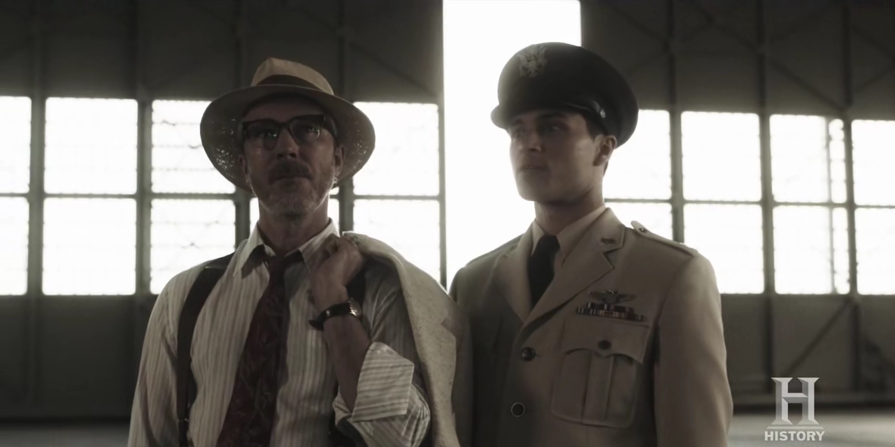 VampireDiariesWorld-dot-nl-ProjectBlueBook2x03-1280.jpg VampireDiariesWorld-dot-nl-ProjectBlueBook2x03-1280.jpg