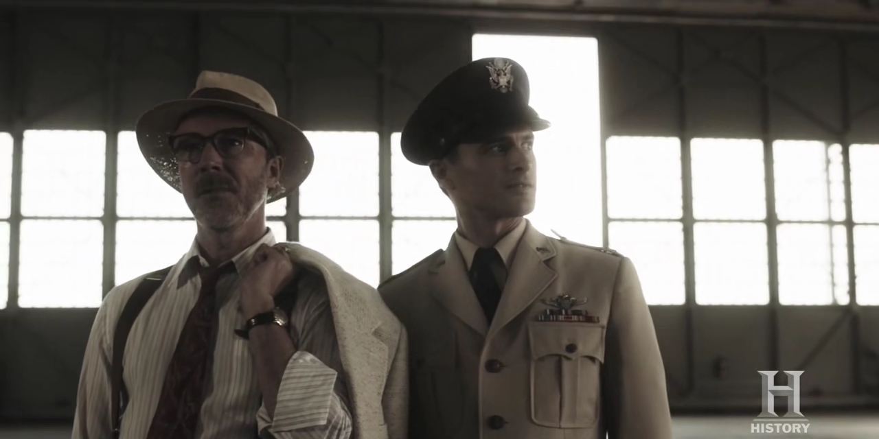 VampireDiariesWorld-dot-nl-ProjectBlueBook2x03-1284.jpg VampireDiariesWorld-dot-nl-ProjectBlueBook2x03-1284.jpg