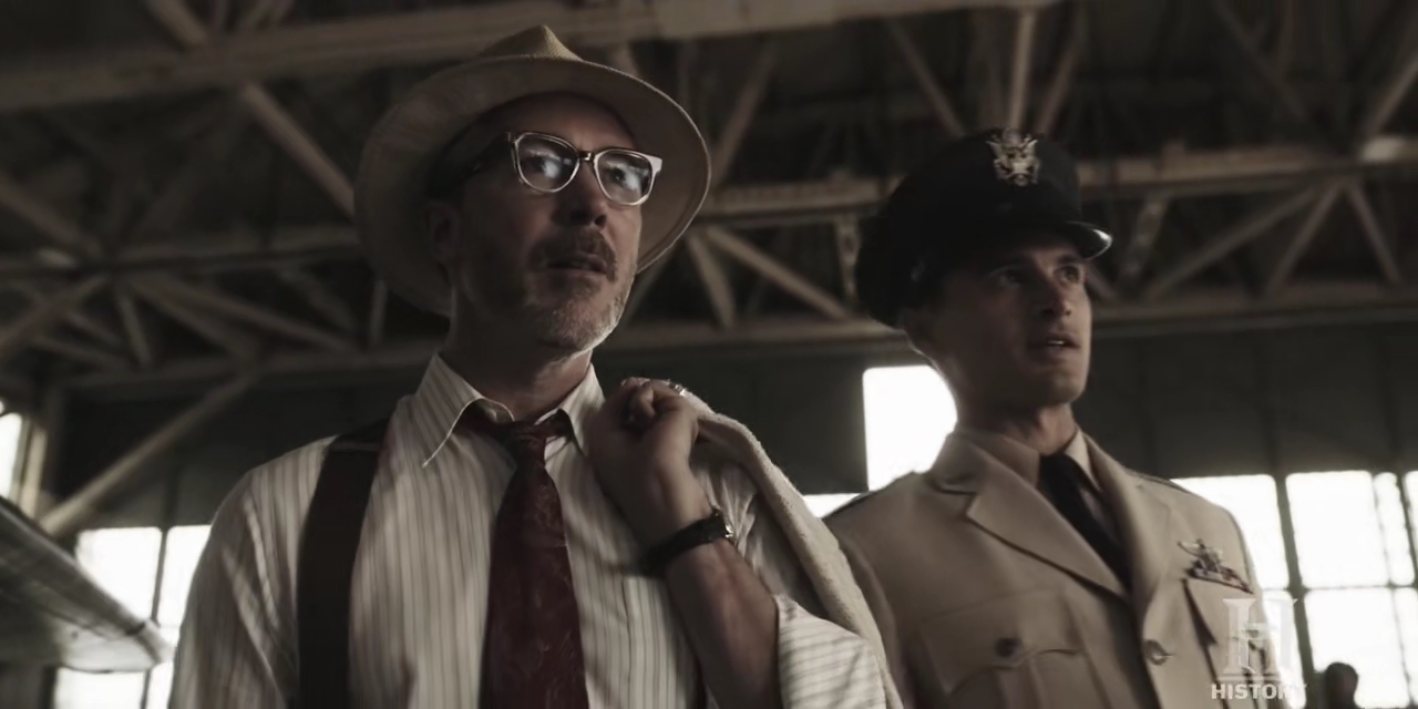 VampireDiariesWorld-dot-nl-ProjectBlueBook2x03-1300.jpg