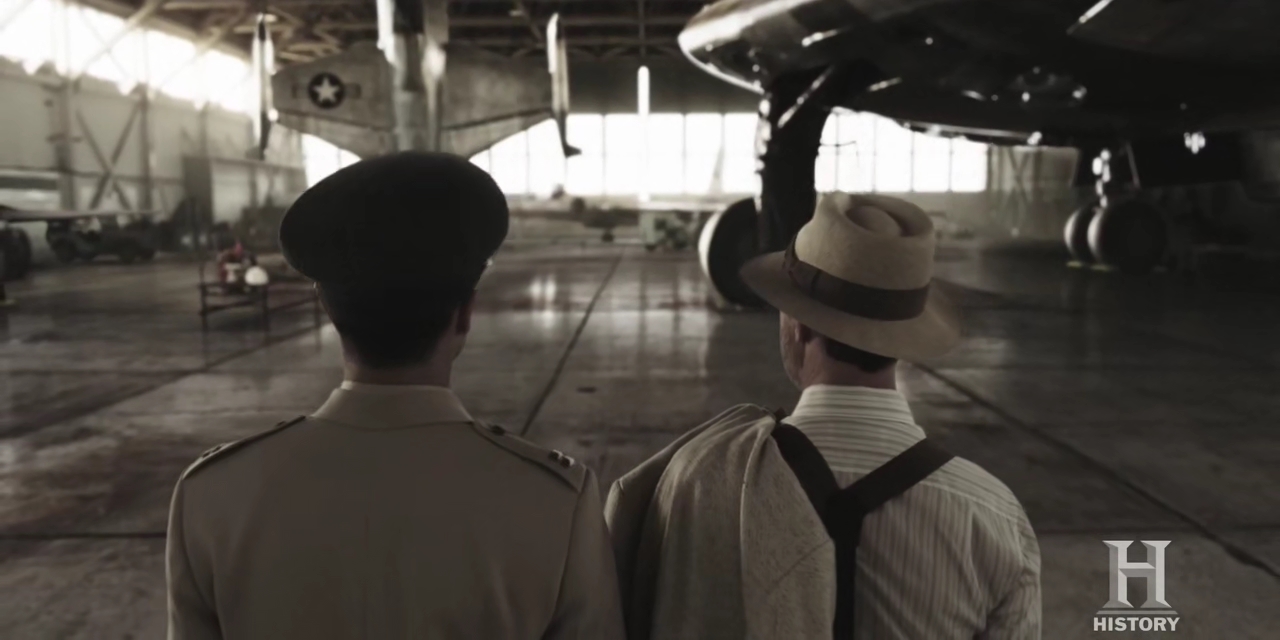 VampireDiariesWorld-dot-nl-ProjectBlueBook2x03-1304.jpg