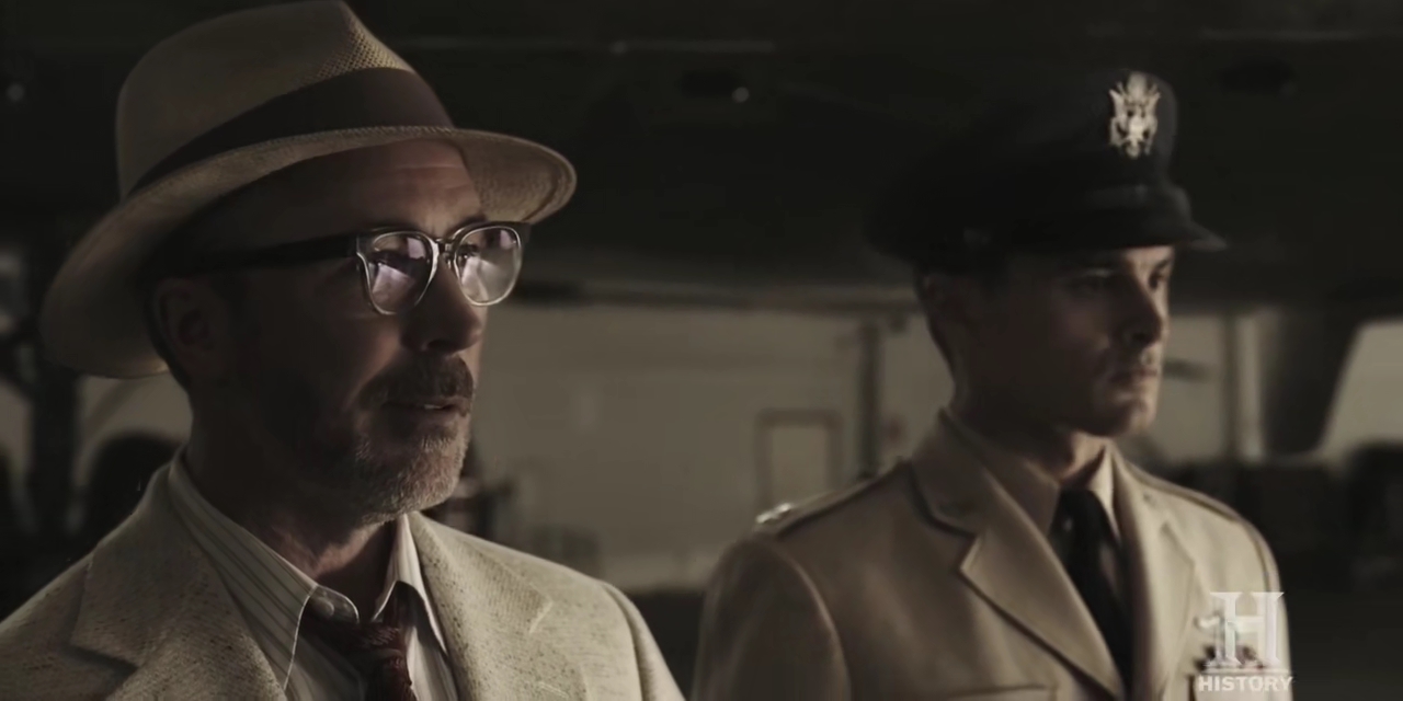 VampireDiariesWorld-dot-nl-ProjectBlueBook2x03-1353.jpg
