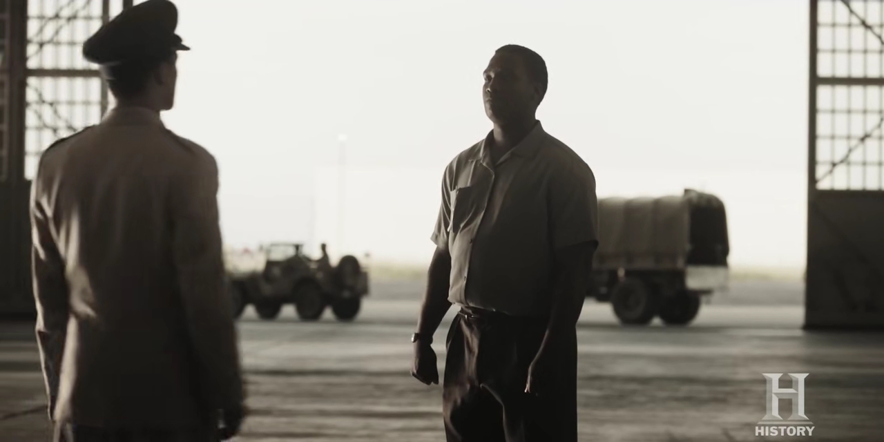 VampireDiariesWorld-dot-nl-ProjectBlueBook2x03-1375.jpg VampireDiariesWorld-dot-nl-ProjectBlueBook2x03-1375.jpg