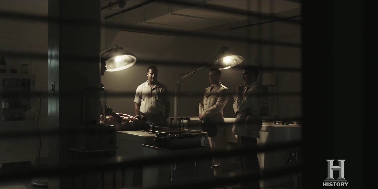 VampireDiariesWorld-dot-nl-ProjectBlueBook2x03-1478.jpg