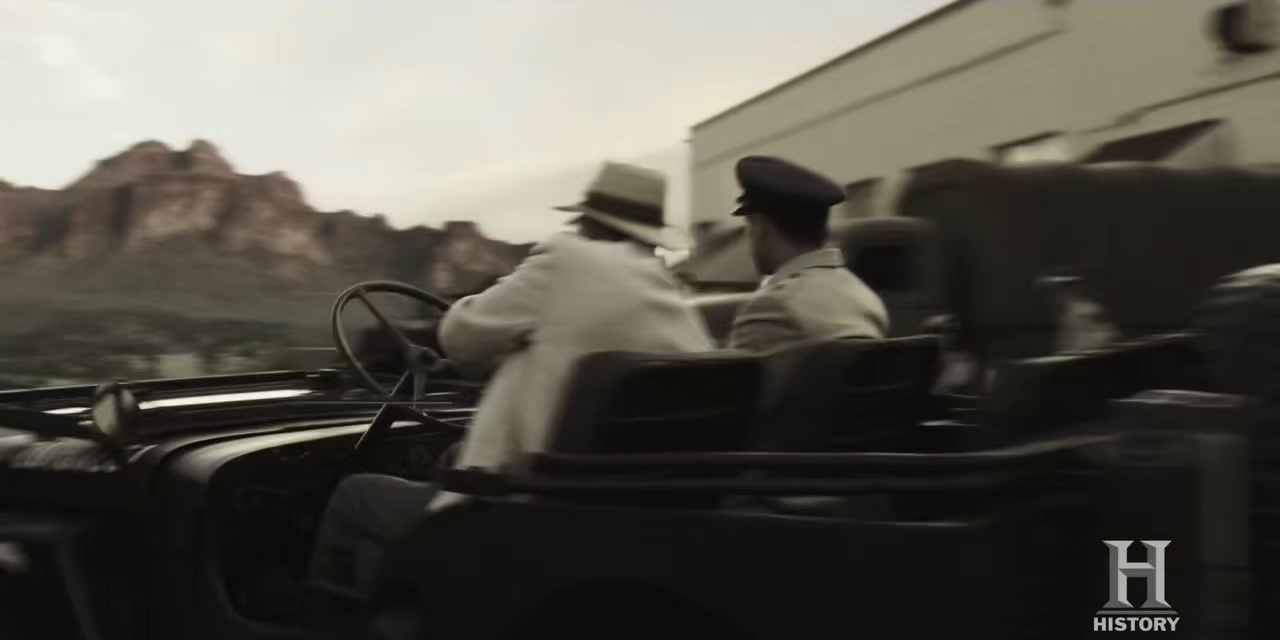 VampireDiariesWorld-dot-nl-ProjectBlueBook2x03-1680.jpg VampireDiariesWorld-dot-nl-ProjectBlueBook2x03-1680.jpg