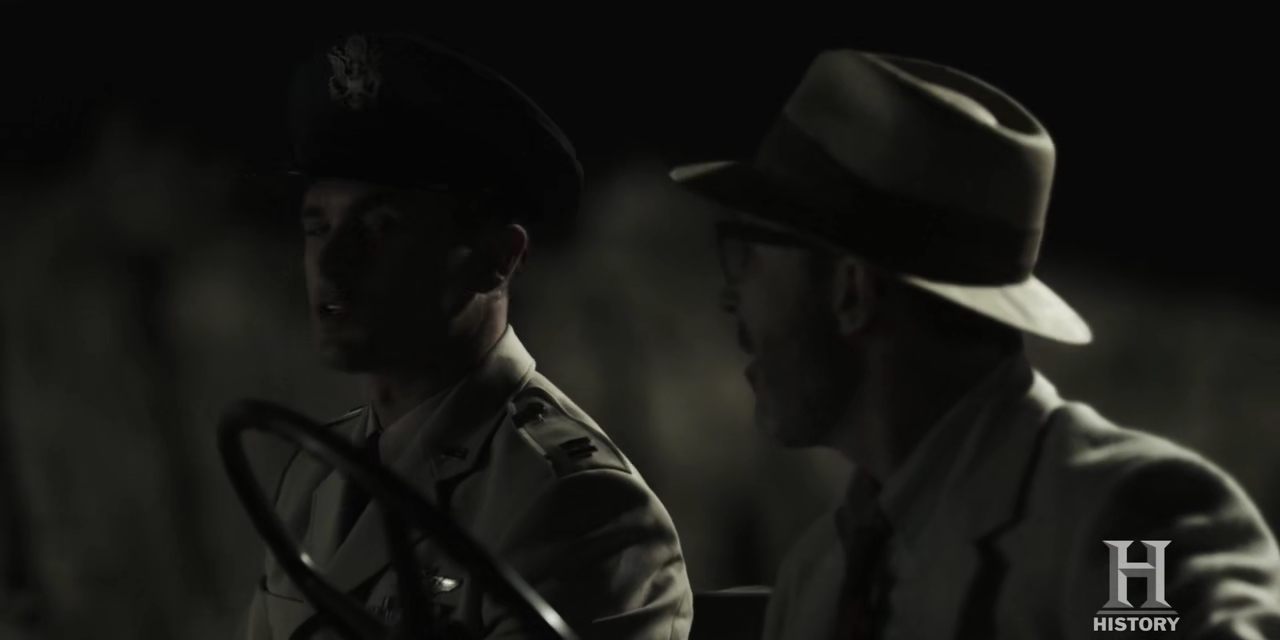 VampireDiariesWorld-dot-nl-ProjectBlueBook2x03-1749.jpg