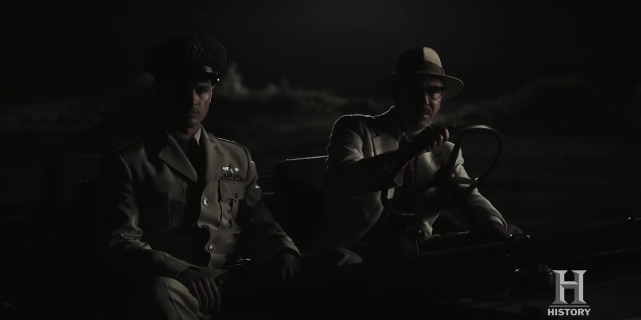 VampireDiariesWorld-dot-nl-ProjectBlueBook2x03-1779.jpg VampireDiariesWorld-dot-nl-ProjectBlueBook2x03-1779.jpg