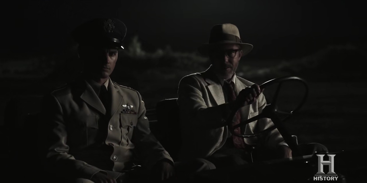 VampireDiariesWorld-dot-nl-ProjectBlueBook2x03-1789.jpg