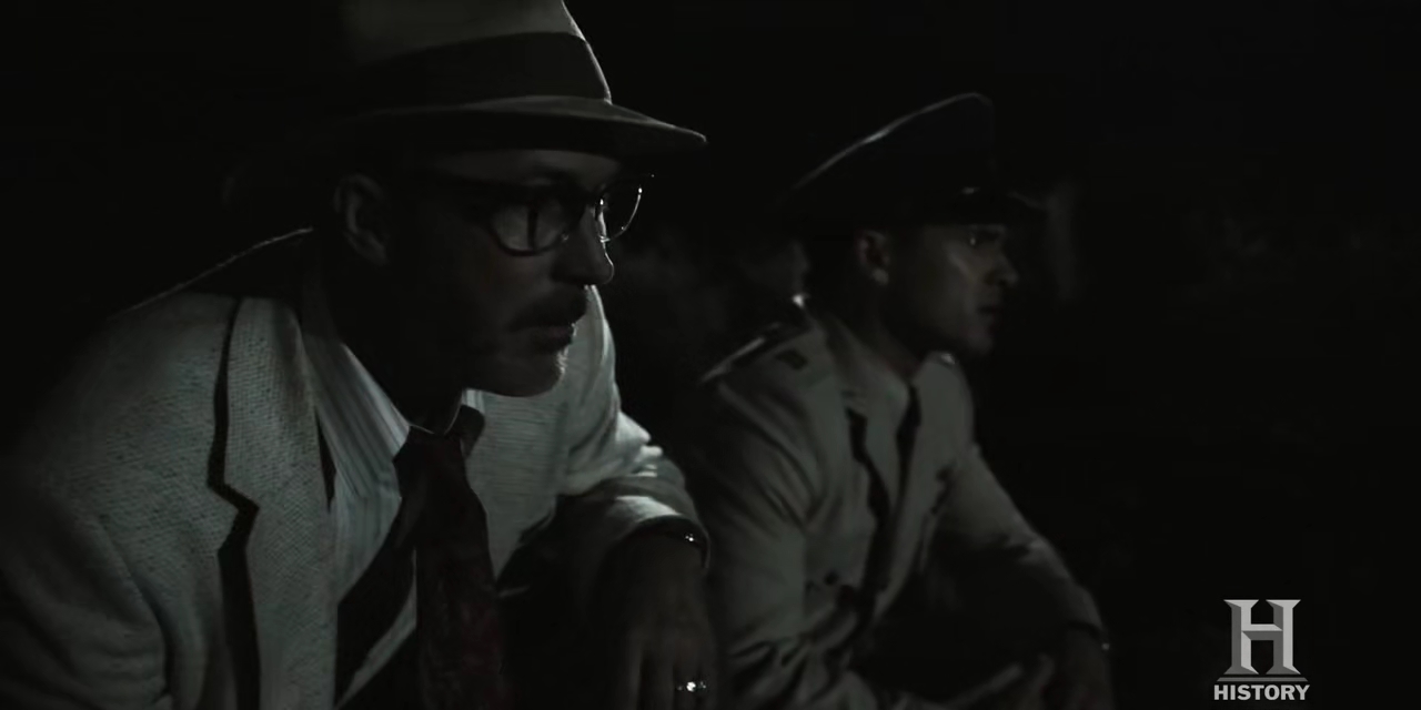VampireDiariesWorld-dot-nl-ProjectBlueBook2x03-1825.jpg