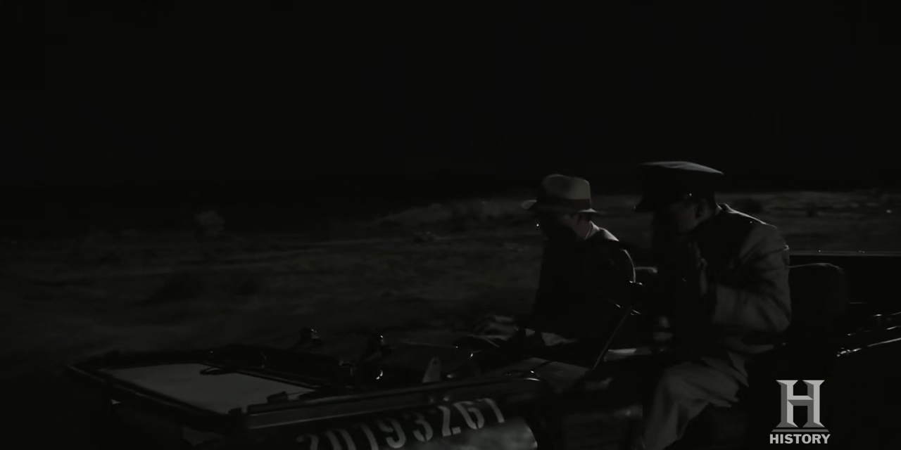 VampireDiariesWorld-dot-nl-ProjectBlueBook2x03-1880.jpg