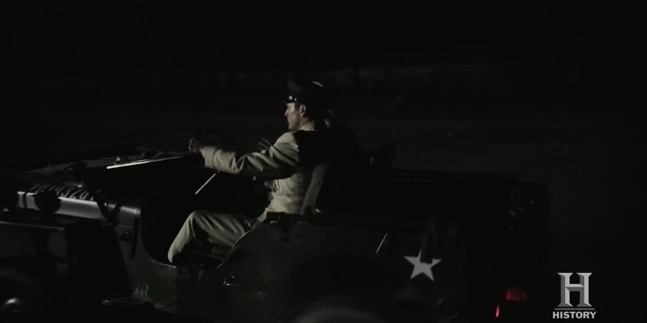 VampireDiariesWorld-dot-nl-ProjectBlueBook2x03-1895.jpg