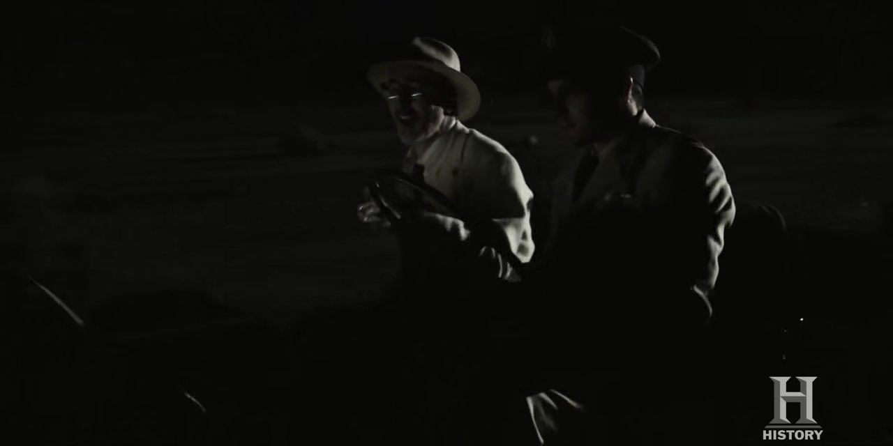 VampireDiariesWorld-dot-nl-ProjectBlueBook2x03-1906.jpg