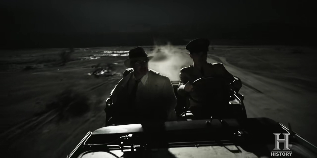 VampireDiariesWorld-dot-nl-ProjectBlueBook2x03-1947.jpg