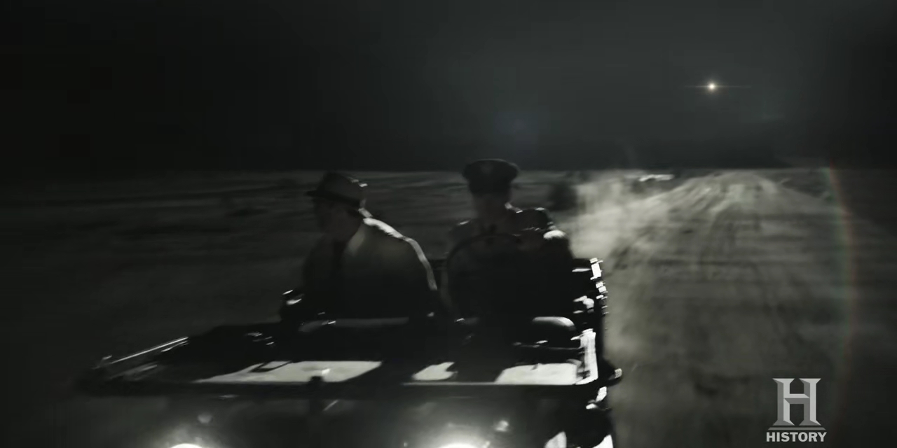 VampireDiariesWorld-dot-nl-ProjectBlueBook2x03-1951.jpg